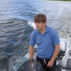 clf_lakekeeper.jpg