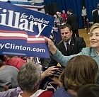 clinton1.jpg