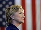 clinton160.jpg