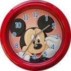 clock_mickey_mouse.jpg