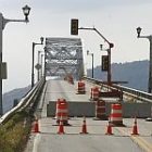 closed_bridge.jpg