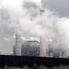 coal_plant.jpg