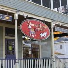 coffeeshop_300.jpg