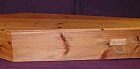 coffin.jpg