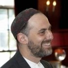 cohen_150.jpg
