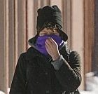 cold_150.jpg