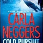 coldpursuit_150.jpg