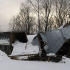 collapsed_barn_attached_to_maybe_half_a_mile_from_roman_way_farm.jpg