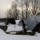 collapsed_barn_attached_to_maybe_half_a_mile_from_roman_way_farm_2.jpg