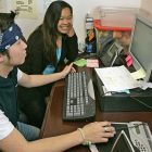college_0809.jpg