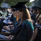 collegedegree2.jpg