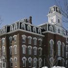 collegehall_300.jpg