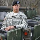 colonel_will_roy_toby.jpg