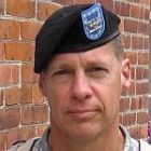 colroy_150.jpg