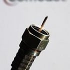 comcast0706_150a_2.jpg