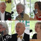 comm_brunch_2011_600x450_2.jpg