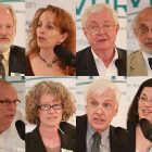 commentators_brunch_600x450.jpg