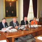 committee-300.jpg
