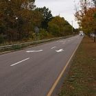 complete_streets_250.jpg