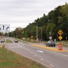 complete_streets_600.jpg