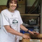 composting_with_worms_take_2_mb_2.jpg
