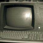 computer.jpg