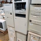 computers_0415.jpg