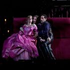 comte_ory_damrau_didonato_florez_3234_600x400.jpg