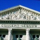 concertgebouw_amsterdam_3.jpg