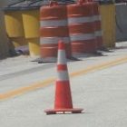 cone_150.jpg