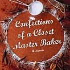 confectionsmain_150.jpg
