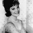 connie_francis_200x264.jpg