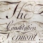 constitution_150_2.jpg