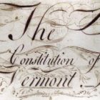 constitution_300.jpg