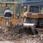 construction_3.jpg