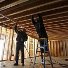 construction_450.jpg