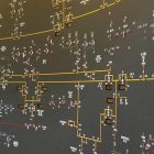 control_room_detail.jpg