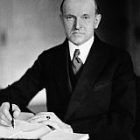 coolidge160.jpg