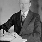 coolidge_150.jpg