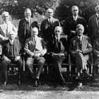 coolidge_cabinet.jpg