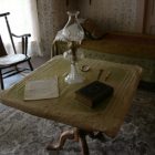 coolidge_table_340x255.jpg