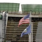 cooling_towers_340x255.jpg
