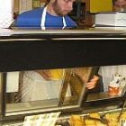 coopdeli0616_150.jpg