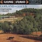 copland_2.jpg