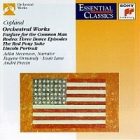 copland_orchestral_works_cd_with_ormandy.jpg