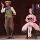 coppelia_150_2.jpg