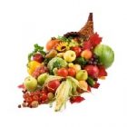 cornucopia.jpg
