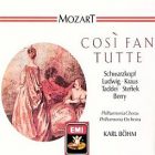 cosi_fan_tutte_255x255.jpg
