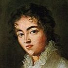 costanze_mozart_by_joseph_lange_150_2.jpg