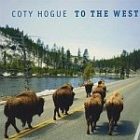 coty_hogue_150x150.jpg